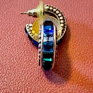 Brighton Spectrum earrings